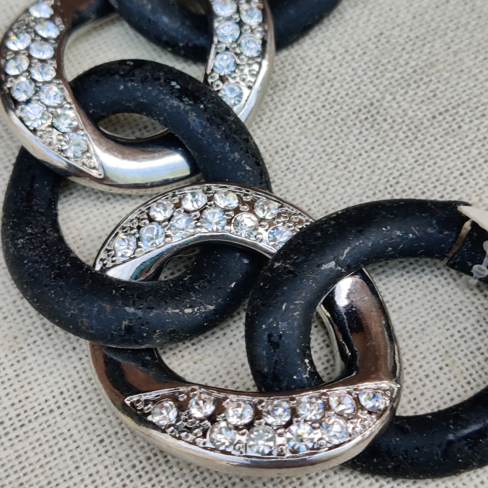 Pomina bracelet